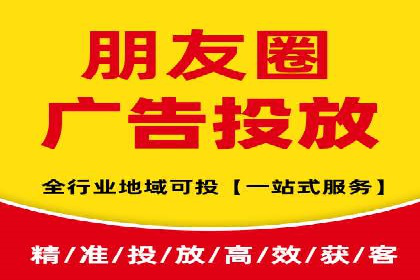 深度解析：百度竞价托管公司成功案例的共同点